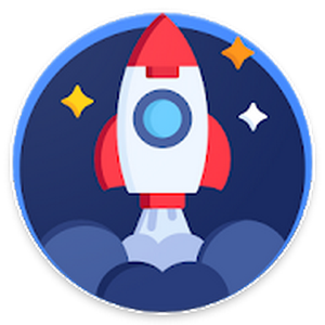 Speed Booster & Memory Cleaner Pro - Boost Android