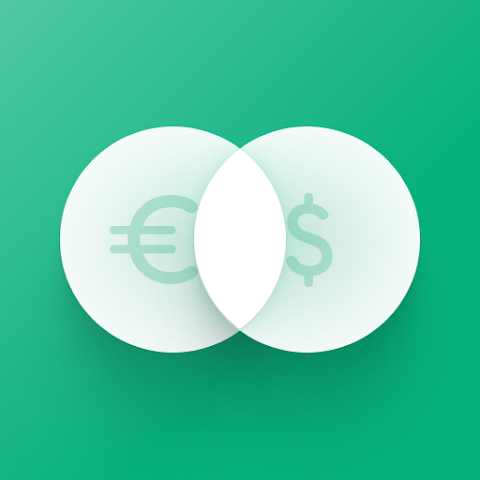 Currency Converter  RateX