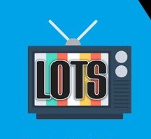 Lots-TV-Sports-3
