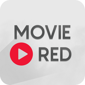 Movie Play Red
