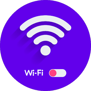 Portable Wi-Fi Hotspot - Wifi Hotspot Free