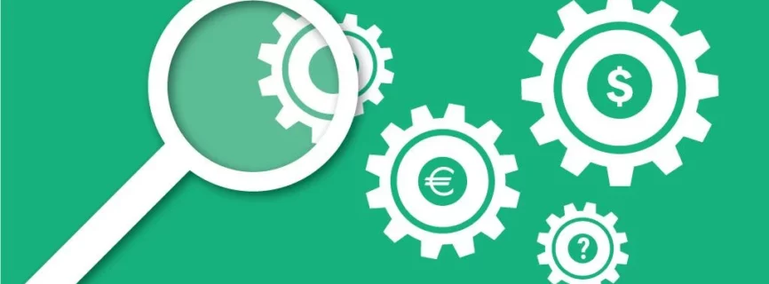 Currency Converter: RateX v3.8.10 APK (Premium)