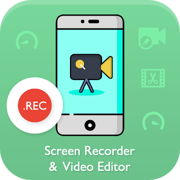 Screen Recorde