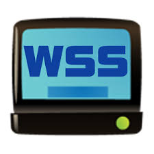WSS 2.3 World Sports Streams v2.0 MOD APK [Latest]