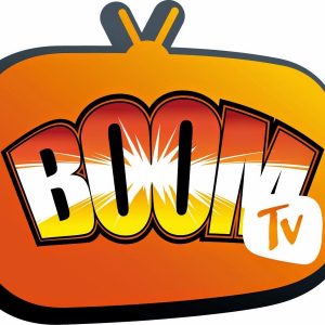 BOOM-TV-300x300