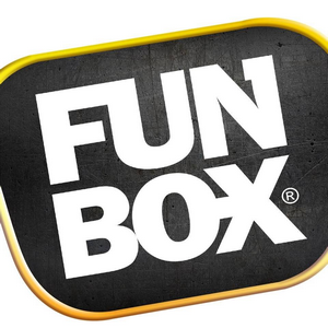 FunBox Tv