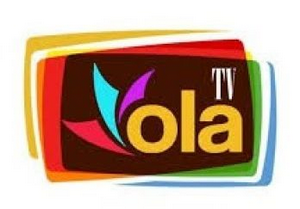 OLA-TV