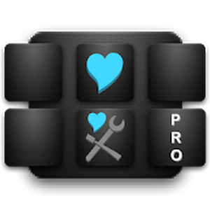 Swipe Settings Tool Mini Pro