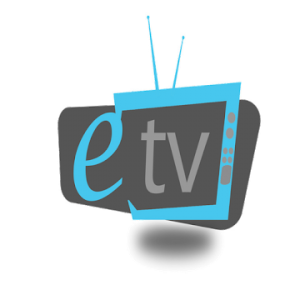 Evolve-TV-300x300