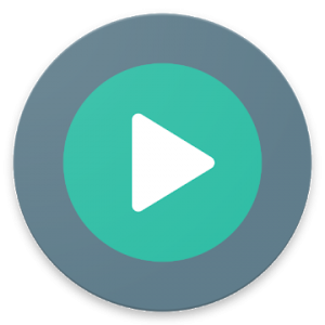 JD Music Player - Folder Player