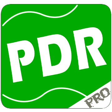 PDR Takip Pro
