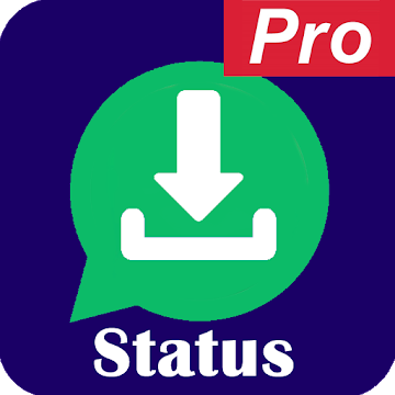 Pro Status