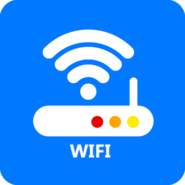 WiFi WPA