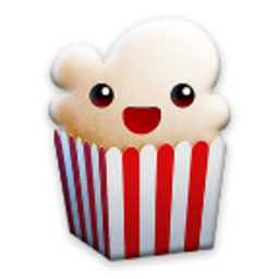 popcorn-time-android.png