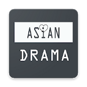 Asian Drama - Korean, Thai, Chines Drama & BL