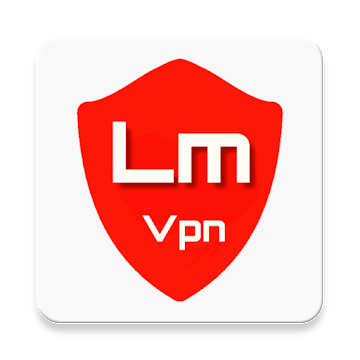 LM Vpn Pro