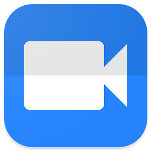 Quick Video Recorder