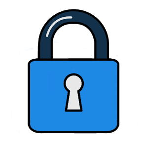 SecurePass - Password Manager v2.5 [Paid]