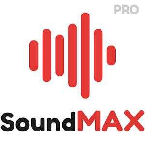 SoundMAX