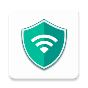 SurfVPN