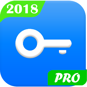 Tornado VPN Pro – Premium Paid Security Proxy v12.69 b105 [Paid]