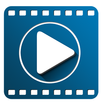 Video Player