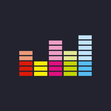 Deezer Music for Android TV