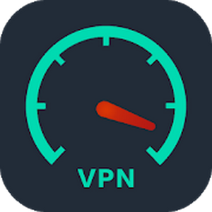 VPN Express - School VPN & Unlimited & Unblock