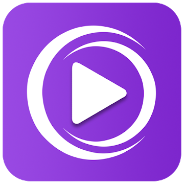 Video Player HD All Format