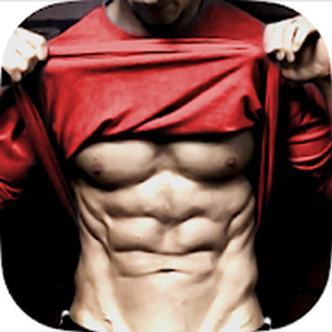 6 Pack Promise - Ultimate Abs