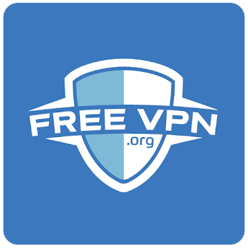 Free VPN by