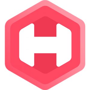 Hexa Icon Pack