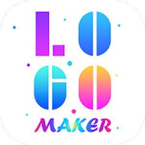 Logo Maker, Logo Design, Icon Maker