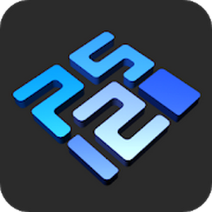 PPSS22 - PS2 Emulator for Android