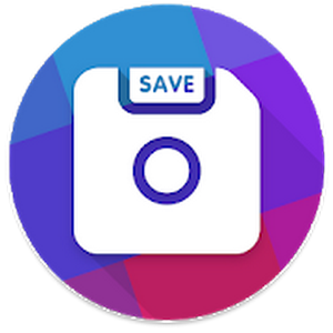 QuickSave for Instagram - Downloader and Repost