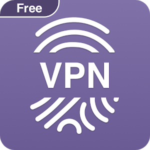 VPN Tap2free – free VPN service