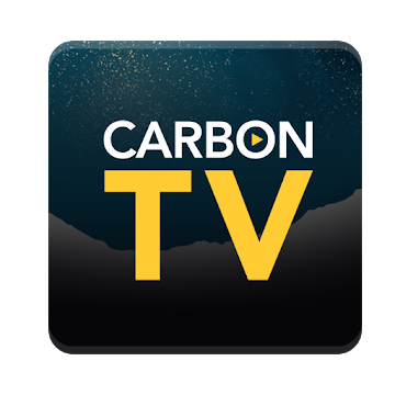 carbon