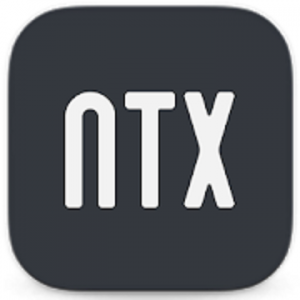 NTX Icon Pack