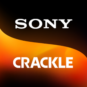 Sony Crackle – Free TV & Movies