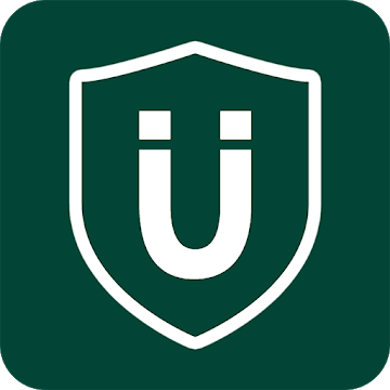 U-VPN