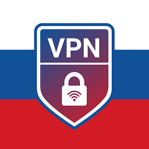 vpn russ