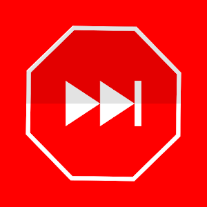 Ad Skipper for YouTube - Skip & Mute YouTube ads v1.2.6 [Mod] [Latest]