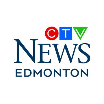 CTV News Edmonton