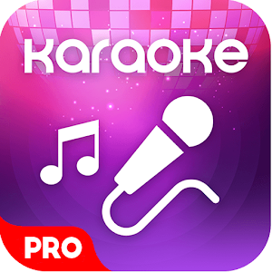 Karaoke Pro – Sing karaoke online & Karaoke record v1.6 Paid APK [Latest]