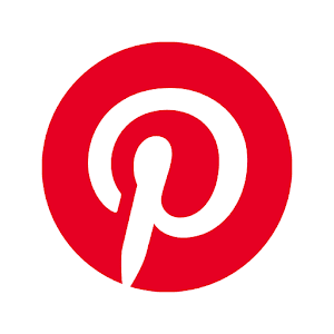 Pinterest v7.29.0 [AdFree] APK [Latest]