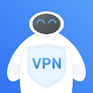 VPN Robot