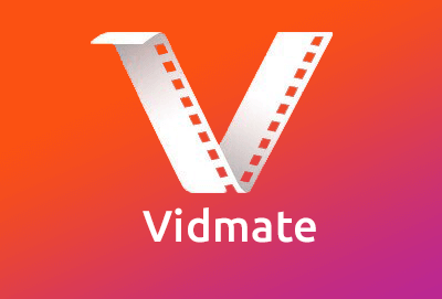 Vidmate-App-Clone-Script