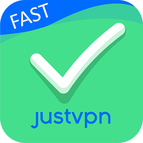 Justvpn