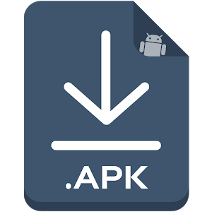 Apk Extractor .