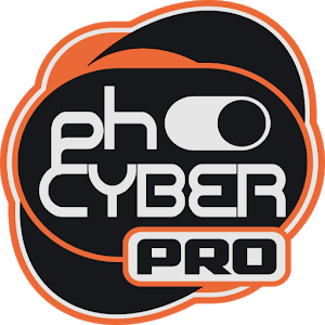 PhCyber VPN PRO v19.0.0 [Latest]